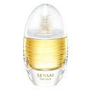 SENSAI The Silk EDP 50 ml